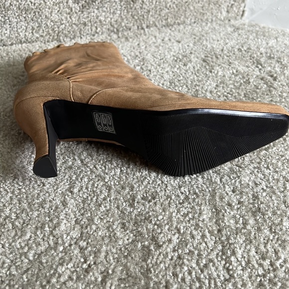 Moda Ankle boot - Picture 3 of 8